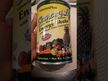 Видео обзор на Source of Life Original Energy Shake Packets Creamy, Заменитель е