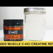 Видео обзор на Kaged, Креатин Гидрохлорид, Creatine HCl Capsules, 75 капсул