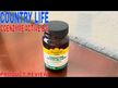 Видео обзор на Max for Women Multivitamin & Mineral Complex, Витамины для же