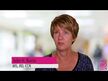 Відео огляд на PROBIOGEN Weight Support Spore Probiotic, Пробіотики, 30 капсул