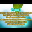 Видео обзор на Поддержка простаты, Comprehensive Prostate Formula, 120 капсул