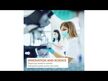 Видео обзор на Arthur Andrew Medical, Поддержка Кандиды, Syntol AMD, 90 капсул