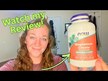 Відео огляд на NOW, Magnesium Citrate Powder, Магній цитрат, 227 г