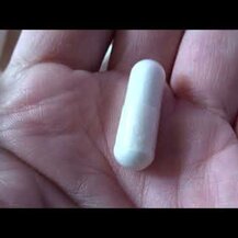 Огляд на NOW Foods, Betaine HCL 648 mg, Бетаїн 648 мг, 120 капсул NOW Foods, Betaine HCL 648 mg