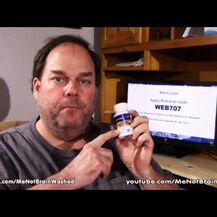 Enzymedica, Repair Gold, Відновлення м'язів, 60 капсул