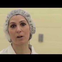 Country Life, Chelated Magnesium 250 mg