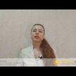 Видео обзор на NOW, Аллибиотик, AlliBiotic CF, 60 капсул