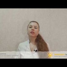 NOW, AlliBiotic CF, Аллібіотик, 60 капсул