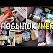 Огляд на Bluebonnet Nutrition, Selenium 200 mcg, Селен, 90 капсул Bluebonnet Nutrition, Selenium 200 mcg