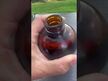 Відео огляд на Organic Cleanse + Fortify Organic Botanical, Детокс та очищення, 