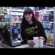 Відео огляд на Ultra Women&rsquo;s Multivitamin Formula, Вітаміни для жінок, 90 