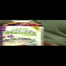 Bluebonnet Nutrition, Super Earth Brewer's Yeast Unflavored