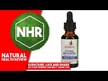 Видео обзор на Amazon Therapeutics, Чанка Пьедра, Stone Breaker Chanca Piedra, 3