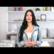 Видео обзор на Pure Encapsulations, Жидкий B12, B12 Liquid, 30 мл
