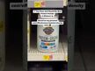 Відео огляд на Sport Organic Greens Powder - Original, Супергрінс, 255 г