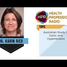 Kyolic, Aged Garlic Extract Candida Cleanse & Digestion