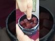 Відео огляд на Juna, Nightcap, Мелатонін, 30 таблеток