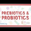 Відео огляд на Seeking Health, ProBiota Bifido, Пробіотики ПроБіота, 60 капсул