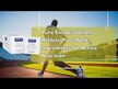 Видео обзор на Pure Encapsulations, Мультивитамины, Athletic Pure Pack, 30 шт