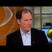 Nature's Way, Sleep Well Berry