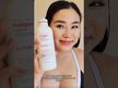 Відео огляд на Dr.ForHair, Folligen Shampoo, Шампунь, 500 мл
