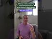 Відео огляд на Fairhaven Health, FH Pro for Women, Пробіотики для жінок, 180 кап