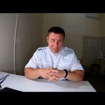 BodyBio, Vitamin B+ Non-GMO