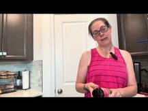 Nature's Craft, Women's Saw Palmetto, Со Пальметто, ...