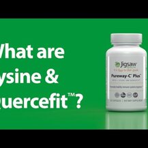 Natural Cure Labs, Лизин Монолаурин, L-Lysine Monolaurin, 100 ...