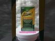 Відео огляд на Alive! Max6 Potency Adult Complete Multivitamin, Мультивітаміни, 
