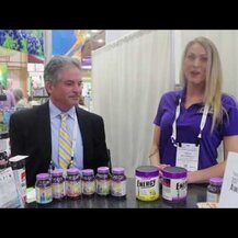 Bluebonnet Nutrition, Nucleotide Complex RNA / DNA