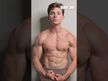 Відео огляд на Dr. Berg, Creatine Monohydrate Powder, Креатин, 300 г