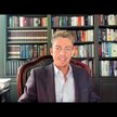 Видео обзор на Pure Encapsulations, Кверцетин, Quercetin, 120 капсул