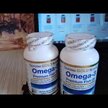 Видео обзор на Омега 3, Omega-3 Premium Fish Oil, 240 капсул
