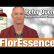 Видео обзор на Flora, Детоксикация для всего тела, Flor-Essence, 946 мл