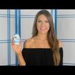 Відео огляд на Nutrition Now, PB 8 Probiotic, Пробіотики, 120 капсул