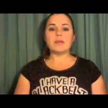 Enzymedica, GlutenEase