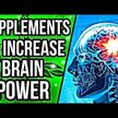 Відео огляд на Brain Enhancers wtih AlphaSize, Підтримка мозку, 60 капсул