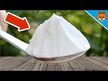 Видео обзор на NOW, Лимонная кислота, Citric Acid, 454 г