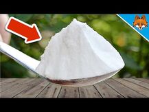 NOW, Citric Acid, Лимонна кислота, 454 г