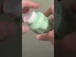 Видео обзор на Hilma, Пребиотики, Daily Pre + Probiotic, 60 капсул