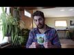 Видео обзор на Протеин, Organic Plant Protein Grain Free Smooth Vanilla, 265 г