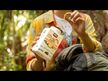 Видео обзор на Force Factor, Моринга, Modern Moringa, 90 капсул