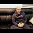 Відео огляд на NOW, Betaine Powder, Триметилгліцин, 170 г