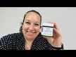 Видео обзор на Herbion Naturals, Мазь, Baby Chest Rub, 100 г