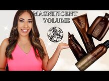 Oribe, Кондиционер, Conditioner for Magnificent Volume, 200 мл