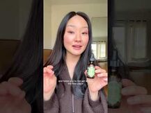 Herbs, Etc., Поддержка иммунитета, Immune Alert, 30 мл