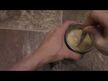 Відео огляд на Essential Nutrition Shake Vanilla Flavor, Замінник їжі, 672 г