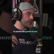 Відео огляд на Toniiq, HGH Ultra, Гормон росту Гіпофіз, 240 капсул