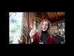 Видео обзор на Vimergy, Цинк Жидкий, Zinc, 240 мл